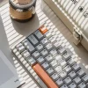 retro-series-keycap-set-retro-9009light2