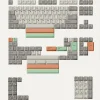 retro-series-keycap-set-retro-9009light3