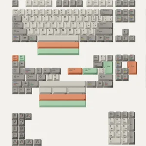 retro-series-keycap-set-retro-9009light3