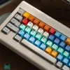 retro-series-keycap-set-retro-rainbow
