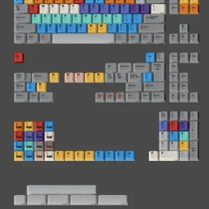 retro-series-keycap-set-retro-rainbow2