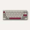 retro-series-keycap-set-retro-red