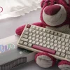 retro-series-keycap-set-retro-red2