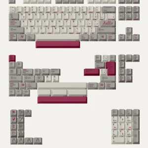 retro-series-keycap-set-retro-red3