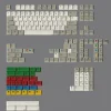 retro-series-keycap-set-retro-rgby2