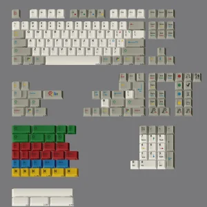 retro-series-keycap-set-retro-rgby2