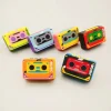 retro-walkman-tab-key-keycaps-all-detail