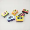 retro-walkman-tab-key-keycaps-all-detail2