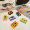 retro-walkman-tab-key-keycaps-all-detail3