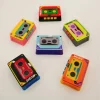retro-walkman-tab-key-keycaps-all-detail4