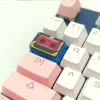 retro-walkman-tab-key-keycaps-black