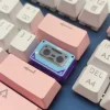 retro-walkman-tab-key-keycaps-blue