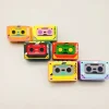 retro-walkman-tab-key-keycaps-cover