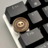retropunk-demon-milkcap-round-shape-bronze-expression1