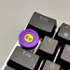 retropunk-demon-milkcap-round-shape-purple-expression1