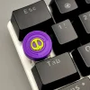 retropunk-demon-milkcap-round-shape-purple-expression2
