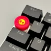 retropunk-demon-milkcap-round-shape-red-expression1
