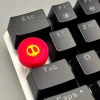 retropunk-demon-milkcap-round-shape-red-expression2