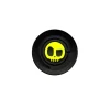 retropunk-demon-milkcap-roundshape-black-expression1-detail