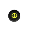 retropunk-demon-milkcap-roundshape-black-expression2-detail