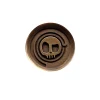 retropunk-demon-milkcap-roundshape-bronze-expression1-detail