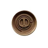 retropunk-demon-milkcap-roundshape-bronze-expression2-detail