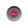 retropunk-demon-milkcap-roundshape-grey-expression1-detail