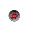 retropunk-demon-milkcap-roundshape-grey-expression2-detail