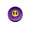 retropunk-demon-milkcap-roundshape-purple-expression2-detail