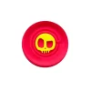 retropunk-demon-milkcap-roundshape-red-expression1-detail