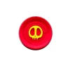 retropunk-demon-milkcap-roundshape-red-expression2-detail