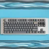 road-board-series-keycap-set-cover