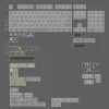 road-board-series-keycap-set-details