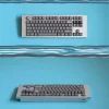 road-board-series-keycap-set-display
