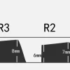 road-board-series-keycap-set-height