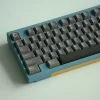 road-board-series-keycap-set-left
