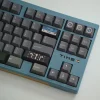 road-board-series-keycap-set-right