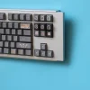 road-board-series-keycap-set-right2