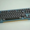 road-board-series-keycap-set-upside