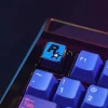 rockstar-logo-keycap-blue