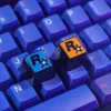 rockstar-logo-keycap-cover-image
