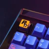 rockstar-logo-keycap-orange
