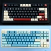 rome-sea-salt-series-keycap-set-cover