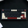 rome-sea-salt-series-keycap-set-rome