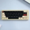 rome-sea-salt-series-keycap-set-rome2