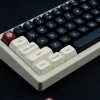 rome-sea-salt-series-keycap-set-rome3