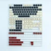 rome-sea-salt-series-keycap-set-rome4