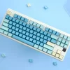 rome-sea-salt-series-keycap-set-seasalt