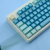 rome-sea-salt-series-keycap-set-seasalt2