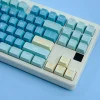 rome-sea-salt-series-keycap-set-seasalt3